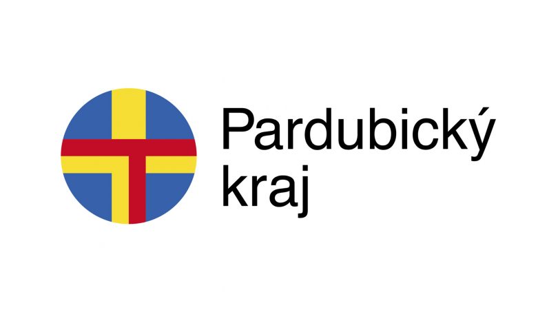 pardubicky-kraj-logo-00o-810x456.jpg